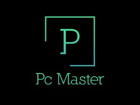 Let's get paid apps #SHORTS