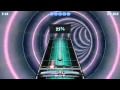 Thank You Scientist - Absentee [Phase Shift ...