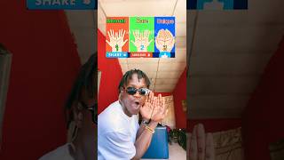 Download lagu Trending-Shorts-Viral… 1,2 OR 3? 🤔#cat #subscribe #shortvideos #hiphopvibe #viral #explore #tiltok mp3