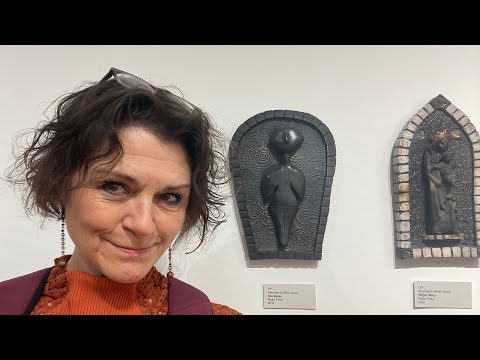 Living Figuratively Episode 84 Fire and Smoke at Lakeland