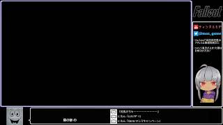 チャンネルもず のライブ ストリーム