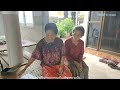 หวยดี