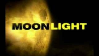 Moonlight Soundtrack 14 Stereophonics - Drowning