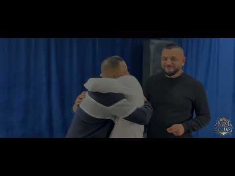 Gipsy Mekenzi mix sladakov uža lubny❤️hin man pirany vidoe klip (COVER)❤️