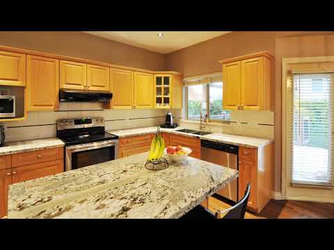 8916 206Th St, Langley