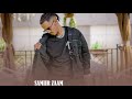 SAMIIR ZAAM || DAN BAAD IGU DHAWRANAYSAY || OFFICIAL MUSIC VIDEO 2024