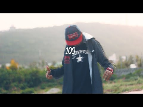 D'strucT - 100 [Official Music Video]