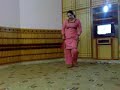 Farzana Hot