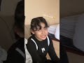 Pancing Nyanyi Pake Lagu Kesukaan Fidellajasmine Cover Prank Prankvideo Pranks Bintangjua