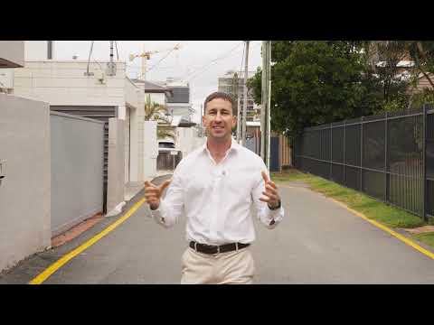 Video for 17/1251-1259 Gold Coast Highway, Palm Beach  QLD  4221