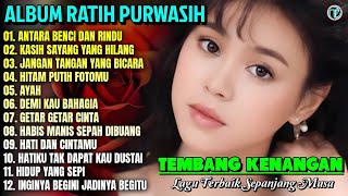 Download lagu Ratih Purwasih Full Album || ANTARA BENCI DAN RINDU - AYAH💕 Tembang Kenangan Terbaik Sepanjang Masa mp3 Download lagu Ratih Purwasih Full Album || ANTARA BENCI DAN RINDU - AYAH💕 Tembang Kenangan Terbaik Sepanjang Masa mp3