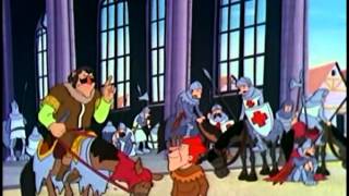 &Omicron;&iota; &Kappa;&alpha;&tau;&alpha;&sigma;&kappa;&epsilon;&upsilon;&alpha;&sigma;&tau;έ&sigmaf; &Tau;&omega;&nu; &Kappa;&alpha;&theta;&epsilon;&delta;&rho;&iota;&kappa;ώ&nu; &Nu;&alpha;ώ&nu;