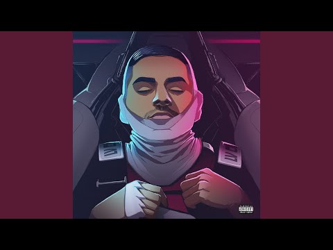 MPH (A Las Millas) (feat. Joyce Santana & Yensanjuan)