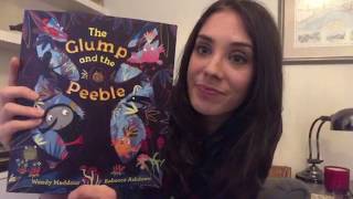 West Leigh Library - Mrs Aggus