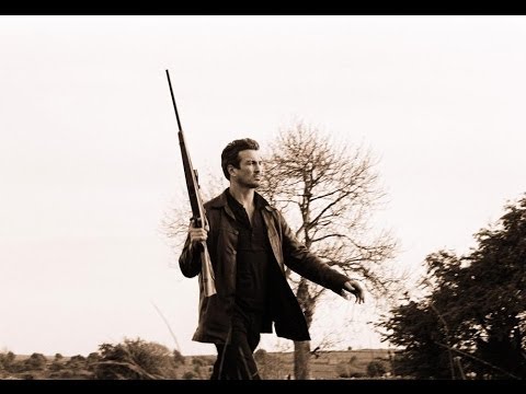 Digitaria & Funky Fat - You Bring Me Down (Music Video)