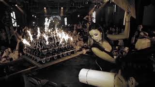 Brace For Impact  Hours