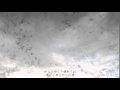 【Original】 ゆりかご／otetsu feat.巡音ルカ 