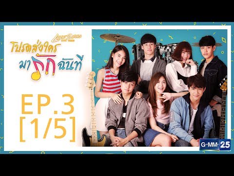 Japan Jav Porn #99439 (s33cEjuCe5M) Thumbnail