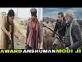 Khatta Meetha Ft Modi Ji Spoof Bear Grylls