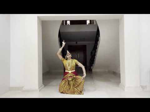 Madhavi Arangetra Sabtham and Kanagi - International Women's Day 2023