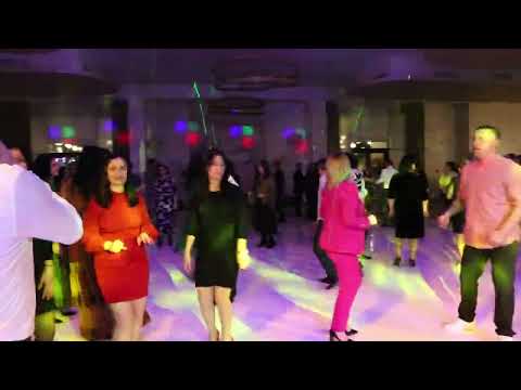 #DeFactoBand#2025#greek#style#002#de#facto#band