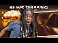 THIS A HIT Future WE JUS WANNA GET HIGH Official Audio REACTION