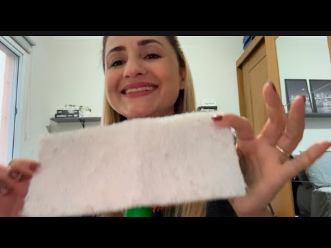 Diarista ABC/SP Tudo que gosto e uso em minhas faxinas, produtos, ferramentas,essências