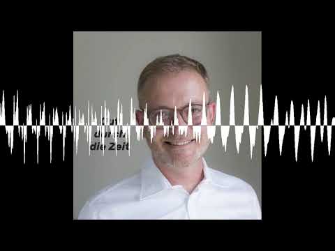 #48 - Die dunkle Seite der Mediation I. Im Gespräch mit Markus Troja