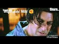 Kyu Kisi Ko Khushi Ke Badle Khushi Nai Milti Song Edit By Tresh Gill