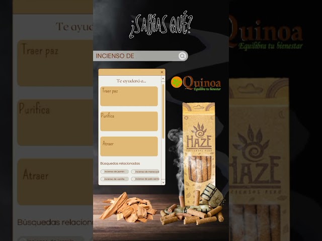 Vídeo relacionado con NKlaus 100g Incienso de Flor de Rosa Incienso con sándalo Blanco Dammar Mezcla de Incienso Producto Natural 1496
