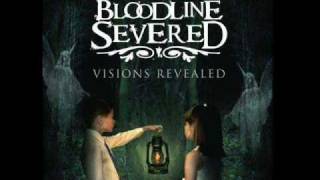 Bloodline Severed-Reborn-Christian Metalcore