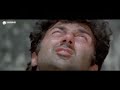 Yateem (1988) Full Hindi Movie _ Sunny Deol_ Farah Naaz_ Danny Denzongpa(720P_HD)