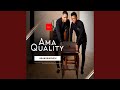 Umakhwapheni Feat Limit Nobuhle