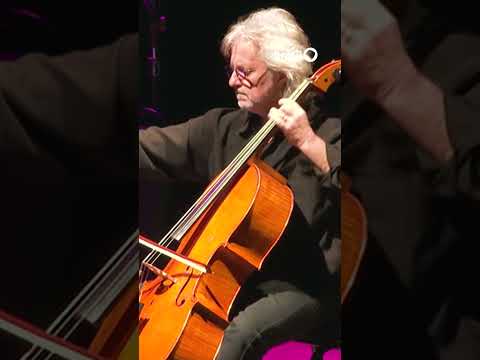 Cena Musical | Gilson Peranzzetta canta 
