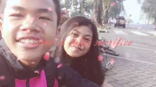 Download lagu Stand Here Alone Sosok Sempurna by 1445 mp3 Download lagu Stand Here Alone Sosok Sempurna by 1445 mp3