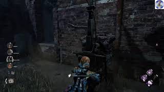 高橋兄弟のドリフト　バイ　デイライト（DBD）