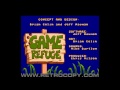 General Chaos Sega Genesis Mega Drive Intro