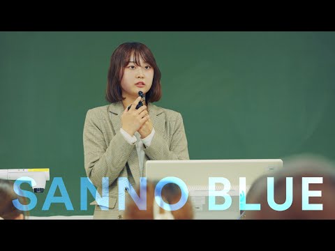 50万人が集う「女神まつり」を街とコラボして盛り上げる【イベントコラボレーション（前編）】（long ver.）