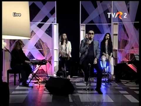 Gabriel Cotabita- Cât de mult poti gresi