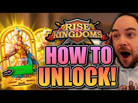 Achilles und Hektor treffen ein! [Willensfertigkeits-Event] Aufstieg der Königreiche