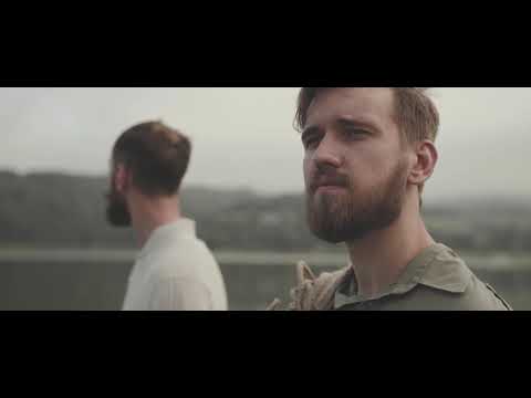 Operatyw. feat Igorilla - Magnez