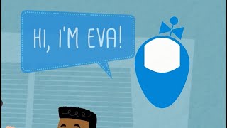 Introducing EVA: Astute’s Intelligent Email Virtual Assistant