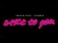 Twista Next To You Audio Feat Jeremih