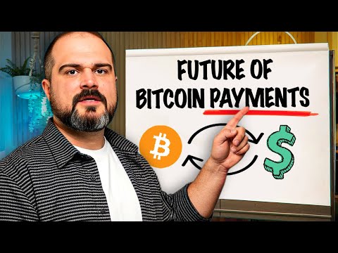 Bitcoin Spark