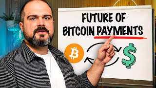 Is Spark The Key Unlock for Bitcoin