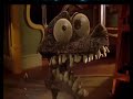 DJ SMITH Son Of The Mask COWBOY FILM Part 3