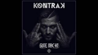 Kontra K - Gift (feat. BTNG &amp; AK Ausser Kontrolle) | [Kevin Ebert Remix]