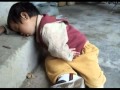 Denez Prigent - Tio. Tio - (A Lullaby).avi 