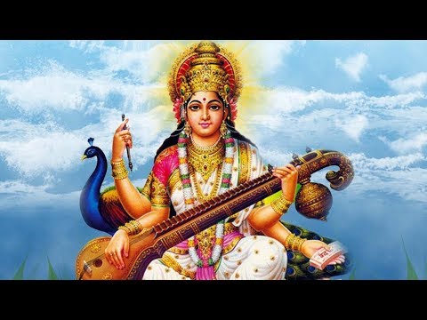 download lagu mp3 mp4 Saraswathi Sahasranamam, download mp3 Saraswathi Sahasranamam free download, download mp3 Saraswathi Sahasranamam