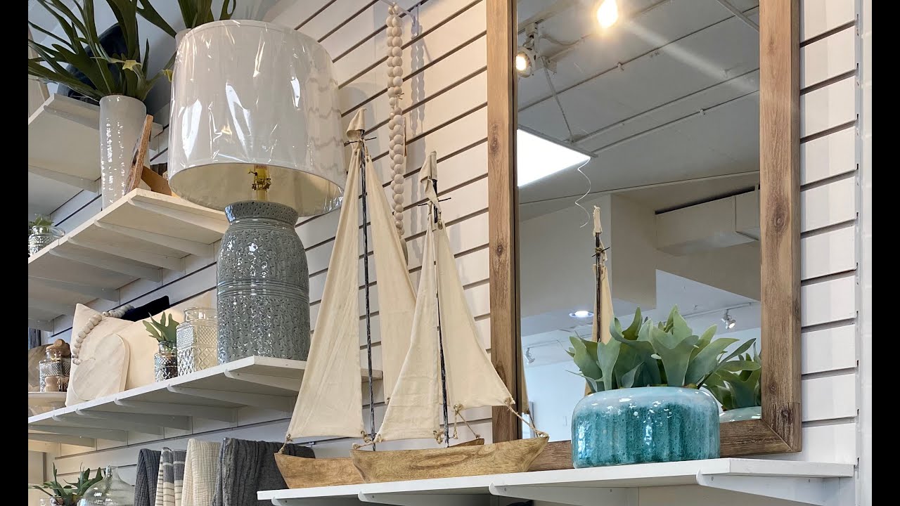 Welcome to The Room Collection!